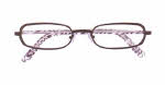 Lafont Graves Eyeglasses Eyewear